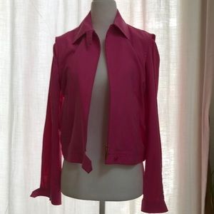 Ralph Lauren LAUREN Jacket